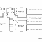 mas1312_plan2