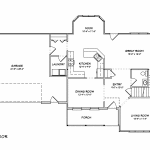 mas1313_plan