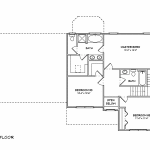 mas1313_plan2