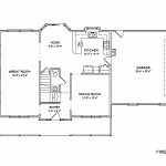 mas1314_plan