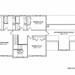 mas1314_plan2