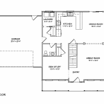 mas1315_plan