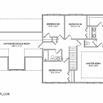 mas1315_plan2