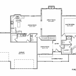 mas1316_plan