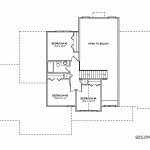 mas1316_plan2