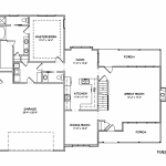 mas1317_plan