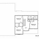 mas1317_plan2