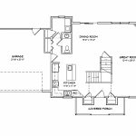 mas1318_plan