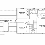 mas1318_plan2