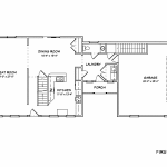 mas1319_plan