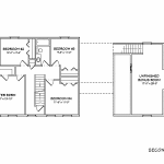 mas1319_plan2