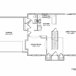 mas1320_plan