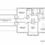 mas1320_plan