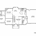 mas1321_plan