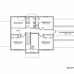 mas1321_plan2