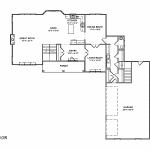 mas1322_plan