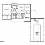 mas1322_plan2