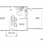 mas1323_plan