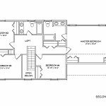 mas1323_plan2