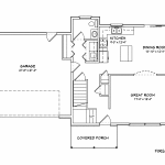 mas1324_plan