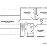 mas1324_plan2