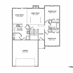 mas1325_plan