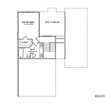 mas1325_plan2