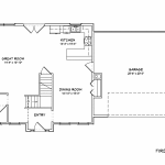 mas1326_plan