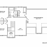 mas1326_plan2