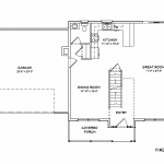 mas1327_plan