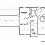 mas1327_plan2