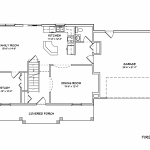 mas1328_plan