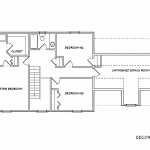 mas1328_plan2