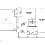 mas1329_plan