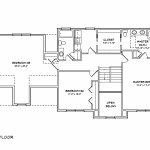 mas1329_plan2