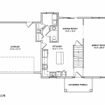 mas1330_plan