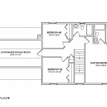 mas1330_plan2