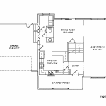 mas1331_plan