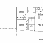 mas1331_plan2