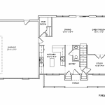 mas1332_plan