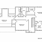 mas1332_plan2