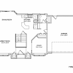 mas1333_plan