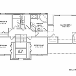 mas1333_plan2