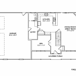 mas1335_plan