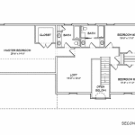 mas1335_plan2