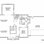 mas1336_plan