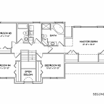 mas1336_plan2