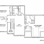 mas1337_plan2