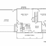 mas1338_plan