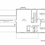 mas1338_plan2